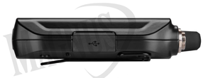 Shure GLXD14R+/85 mikrofon bezprzewodowy