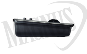 M-Audio Oxygen 61 MKV klawiatura sterująca