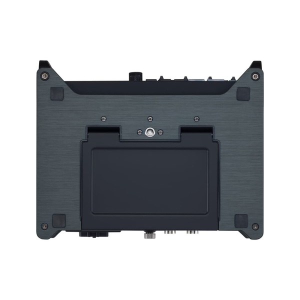 Zoom F8N PRO rejestrator cyfrowy