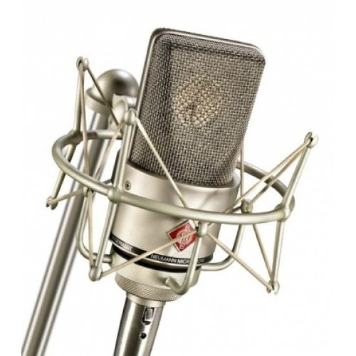 Neumann TLM 103 Studio Set mikrofon wielkomembranowy