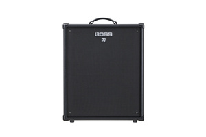 Boss Katana-210 Bass - Combo basowe 160W