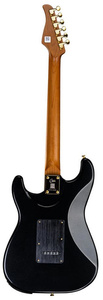 Mooer GTRS Standard 900  Intelligent Guitar Pearl Black