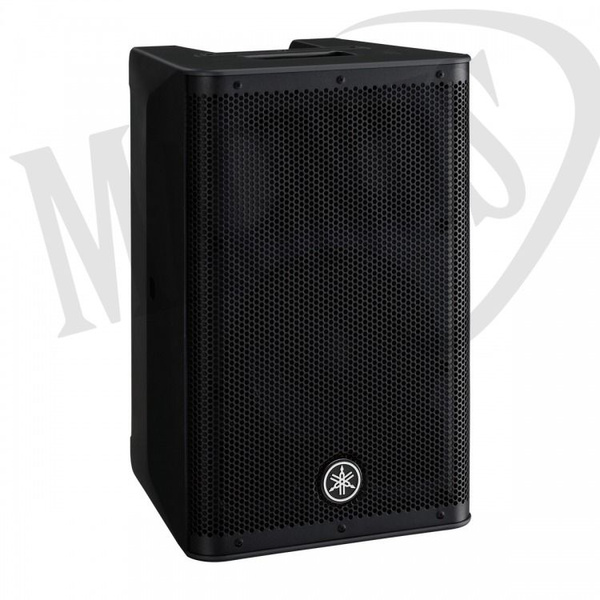 Yamaha DXR 8 MKII kolumna aktywna 1100W