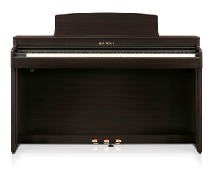 Kawai CN-301 R pianino cyfrowe