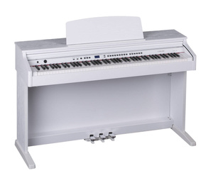 Pianino cyfrowe Orla CDP-101 DLS SW pianino cyfrowe