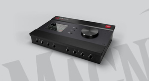 Antelope Audio Zen Tour Synergy Core