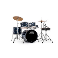 Mapex TND5254TC YB zestaw perkusyjny