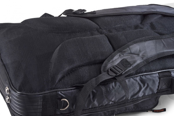 RockBag RB 20505 pokrowiec