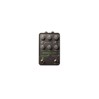 Universal Audio UAFX Galaxy ’74 Tape Echo & Reverb