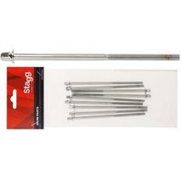 Stagg 4I HP