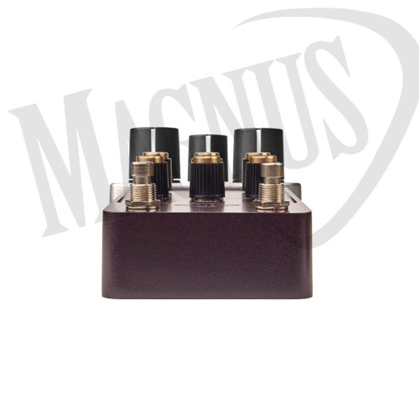 Universal Audio UAFX Lion '68 Super Lead Amp efekt gitarowy
