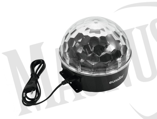 Eurolite LED BC-2 Beam effect efekt świetlny