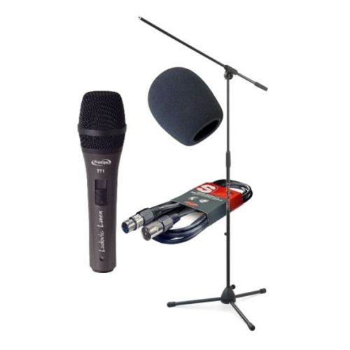 Prodipe TT1 Lanen Set 2 zestaw mikrofonów