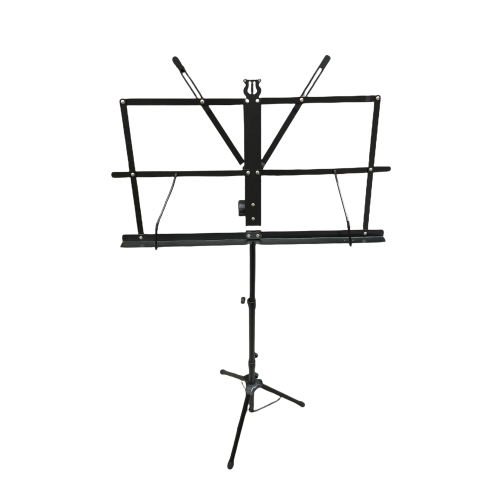 Nexon pulpit na nuty KSN 1903 pulpit do nut