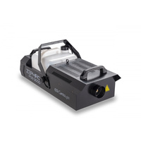 CentoLight Zephiro 3000 FOG