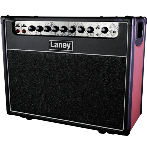 Laney GH30R-112 Combo