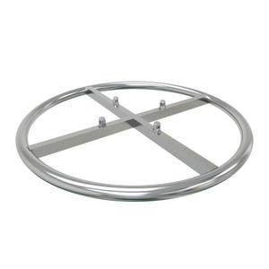 Duratruss DT-Dyno Wheel konstrukcja aluminiowa