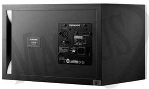 Dynaudio LYD 48 Right aktywny monitor studyjny