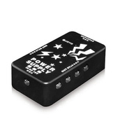 Joyo JP-01 Power Suply zasilacz