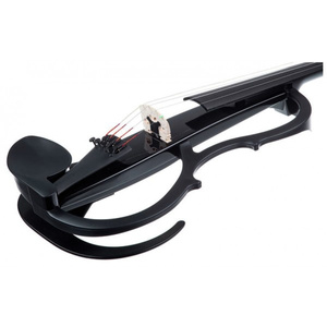 Yamaha YSV-104 BL skrzypce