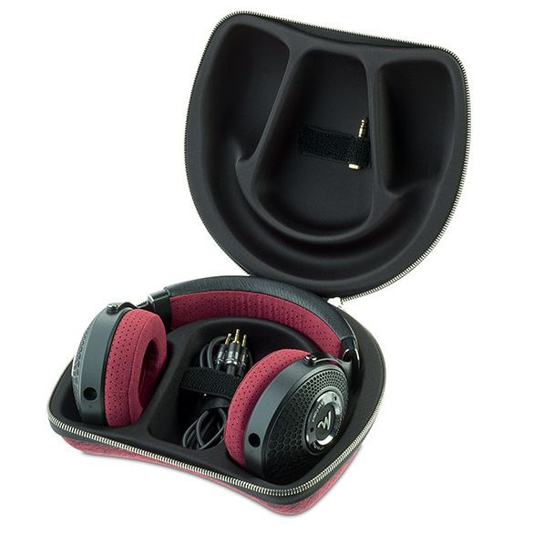 Focal Clear Mg Professional słuchawki studyjne