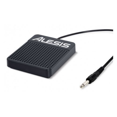 Alesis ASP-1