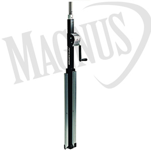 Duratruss DT ST-2800B-ECO statyw z windą