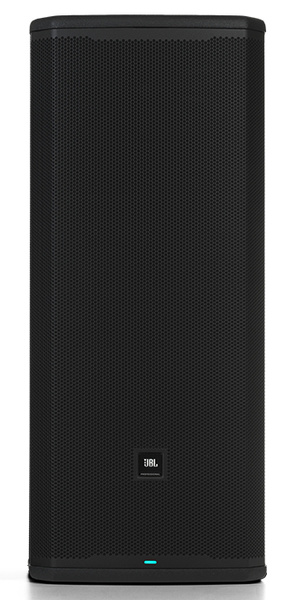 JBL PRX 925 - kolumna szerokopasmowa aktywna