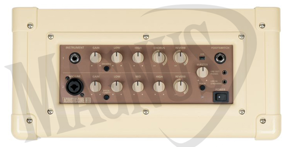 Blackstar CORE 30 combo akustyczne