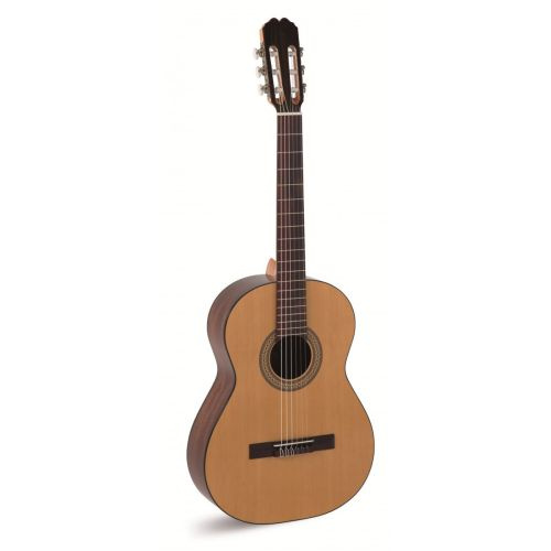 Alvaro Guitars No.30 1/2 gitara klasyczna