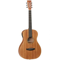 Tanglewood TWR2-PE gitara elektro-akustyczna