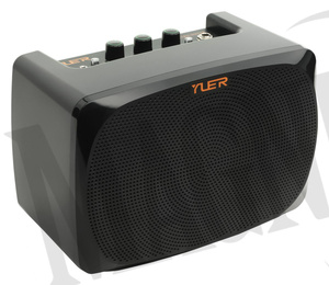 Yuer YS 10E Combo do gitary elektrycznej z bluetooth