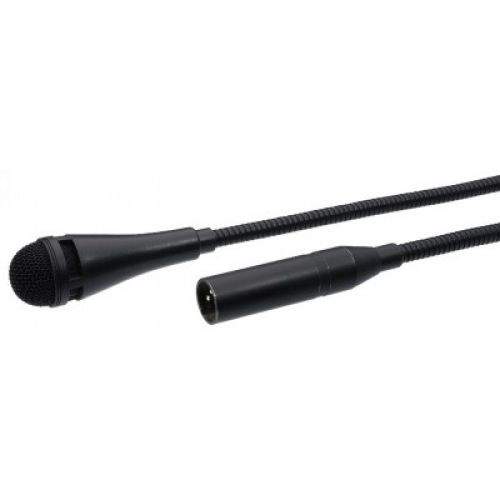 Monacor DMG-450 mikrofon