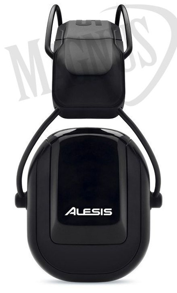 Alesis DRP 100 słuchawki studyjne