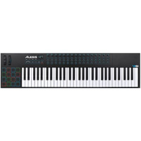 Alesis VI61 klawiatura sterująca