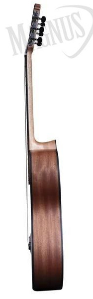Martinez MC-18S 4/4 gitara klasyczna