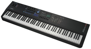 Yamaha MODX M8 syntezator