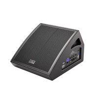 SoundSation CHECKLINE-15A  monitor studyjny