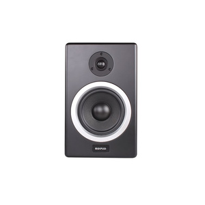 MidiPlus - MS 5 aktywny monitor studyjny