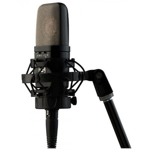 Warm Audio WA-14 mikrofon pojemnościowy