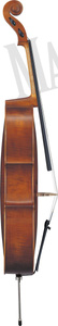 Yamaha VC7SG wiolonczela