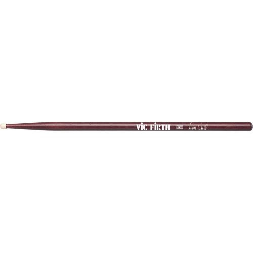 Vic Firth SDW Dave Weckl pałki perkusyjne