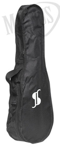 Stagg UC-TIKI MAIO  - ukulele koncertowe
