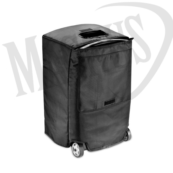 LD Systems ROADBUDDY 10 PC Pokrowiec ochronny do LD Roadbuddy 10