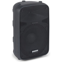 Samson Auro X15D  kolumna aktywna