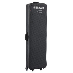 Yamaha SC-YC88