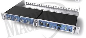 RME Ramka do montażu w Rack