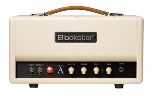 Blackstar TV-10 A 6L6 głowa