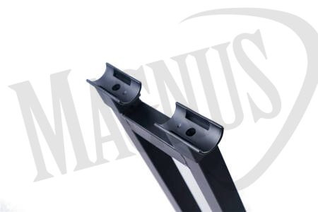 Guitto GKS-02  statyw klawiszowy