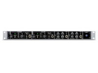Cranborne Audio Camden EC2 - Przedwzmacniacz mikrofonowy